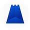 Stronghold Token (SHX)